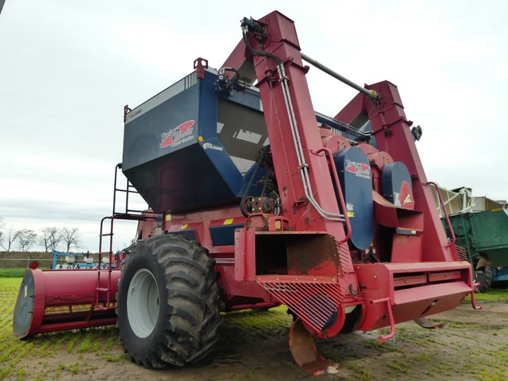 colombo-twin-master-image-7