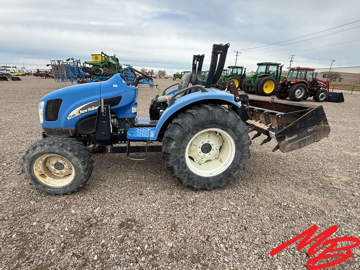 new-holland-tc40a-image-5