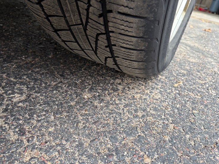 #1021-•-2014-chevy-impala-ltz-limited-(eau-claire,-wi)-(has-wi-title)-image-65