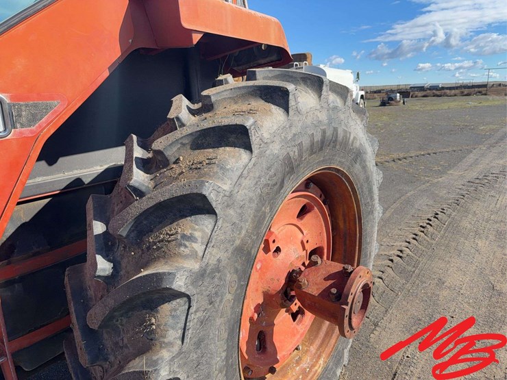 international-1086-image-9