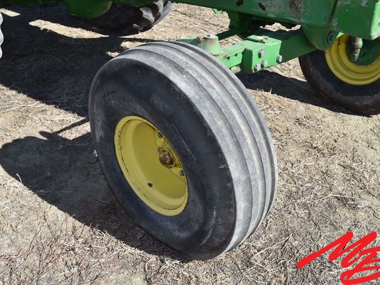 1989-john-deere-4455-image-19