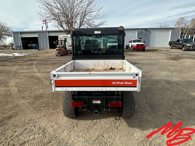 2007-bobcat-toolcat-5600-image-6