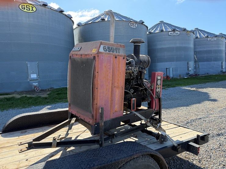 case-ih-6591t-image-1