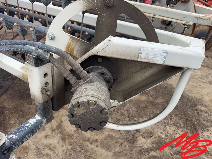 twinstar-2030-image-8