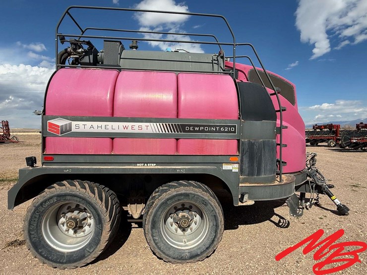 2016-staheli-west-dewpoint-6210-image-2