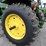 john-deere-4240-image-11