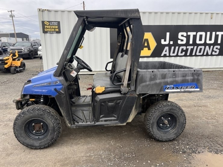 2010-polaris-ranger-ev-image-7