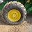 john-deere-9650-sts-image-15
