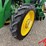 2013-john-deere-8285r-image-21