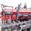 case-ih-5400-image-3
