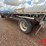 32'-flatbed-trailer-image-3