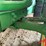 john-deere-7520-image-22