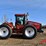 2009-case-ih-steiger-335-image-5