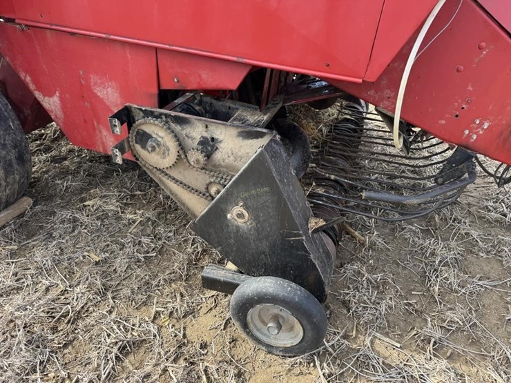 case-ih-8575-image-7
