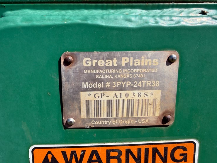 great-plains-3pyp-image-112