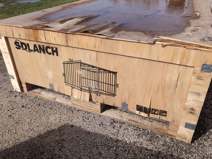 (1)-sdlaunch-sdgm1220f---240-sqft.-galvanized-livestock-shed-image-2