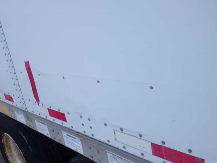 2005-stoughton-van-image-17