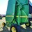 2003-john-deere-567-image-4