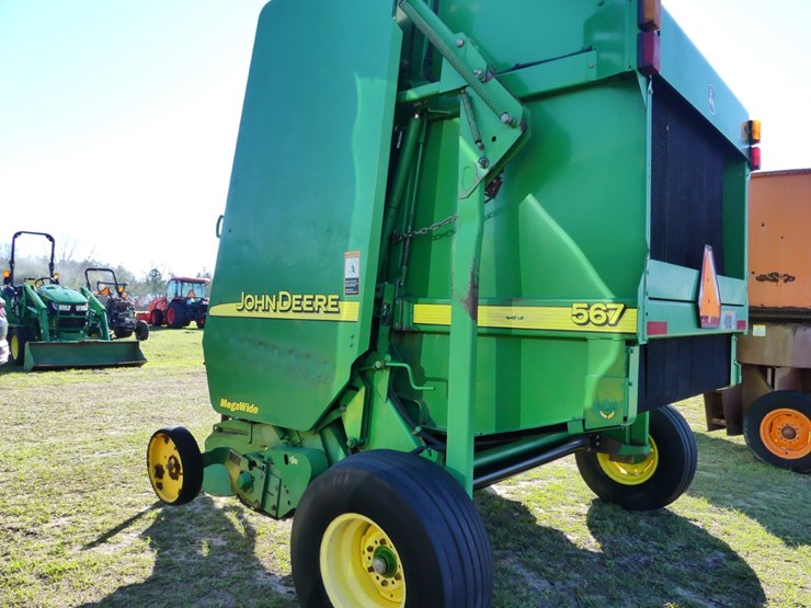 2003-john-deere-567-image-4