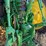 2015-john-deere-7210r-image-17
