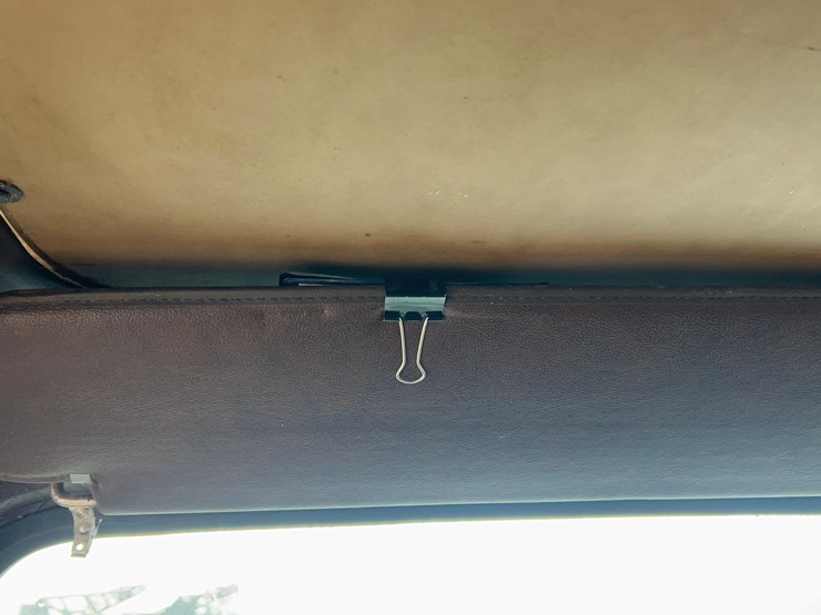 1989-international-s1900-image-56