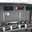 2022-kenworth-t680-image-16