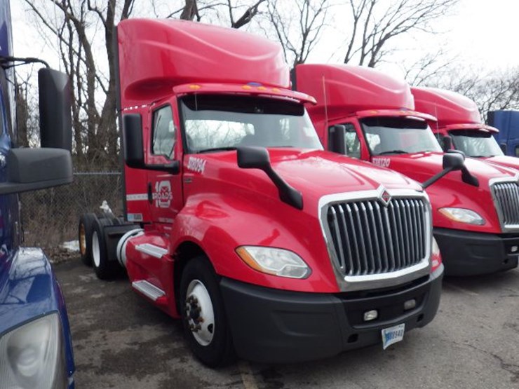 2018-international-lt-image-3