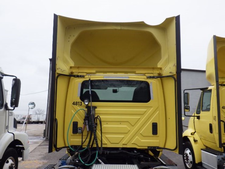 2016-international-8600-image-11