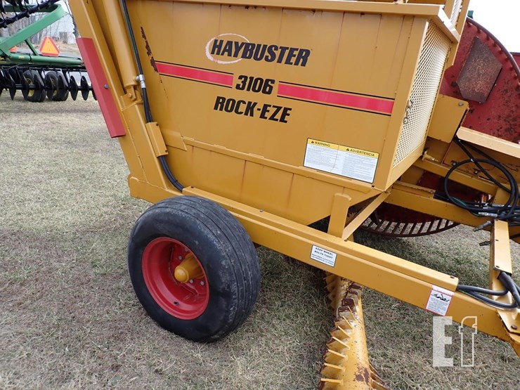 haybuster-3106-image-4
