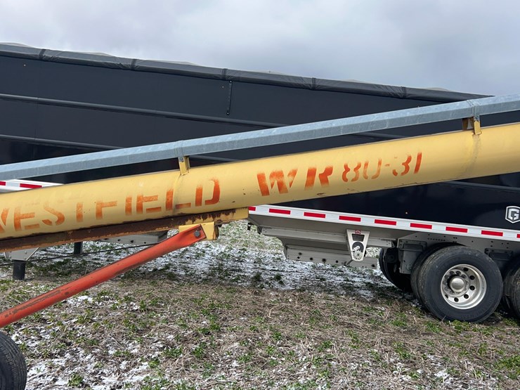 8"x31'-westfield-wr-80-31-auger-image-13