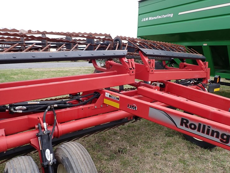 unverferth-225-image-4