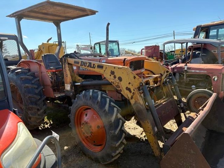 kubota-m4500-image-5