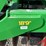 john-deere-2310-image-17