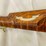 j.h.-madole-musket-rifle-image-17
