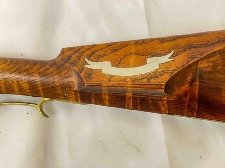 j.h.-madole-musket-rifle-image-17