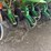 john-deere-1780-image-8