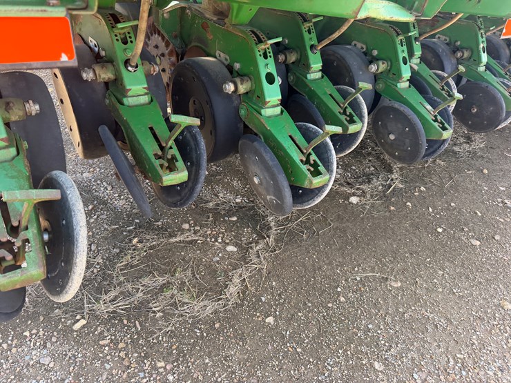 john-deere-1780-image-8