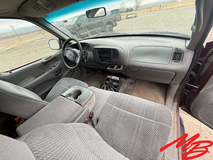 1997-ford-f150-image-40