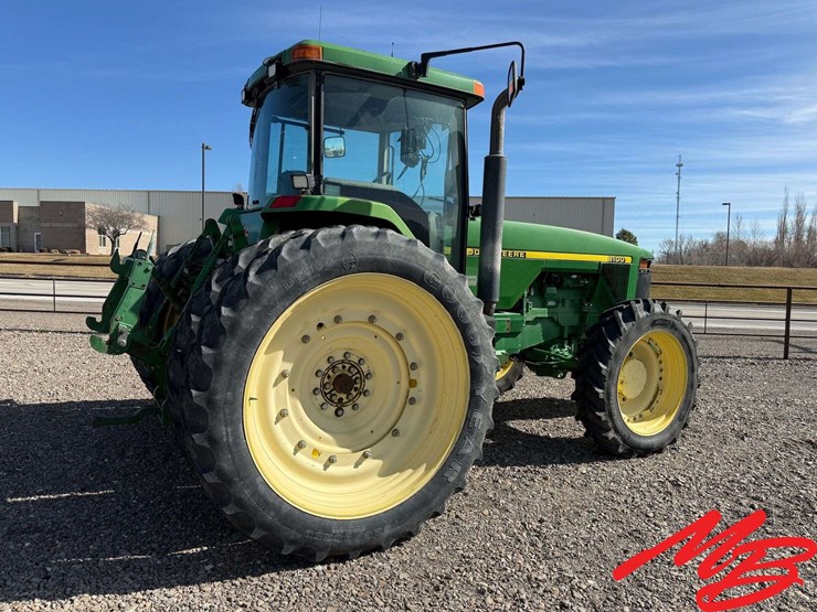 1998-john-deere-8100-image-5