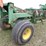 john-deere-530-image-7