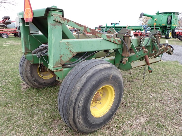 john-deere-530-image-7