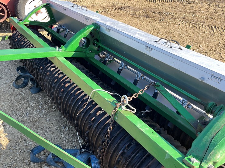 #1072-•-8'-brillion-cultipacker-image-10