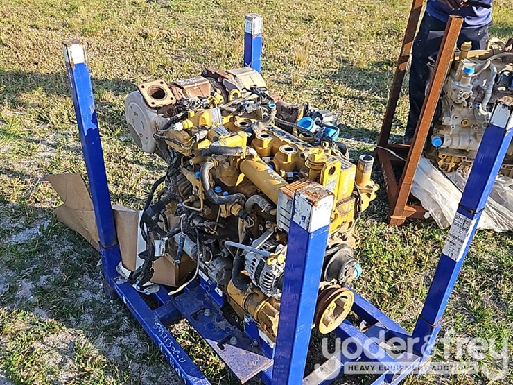 caterpillar-c3.3-image-4