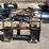 #2348-•-dirt-dog-skid-steer-pallet-forks-image-5