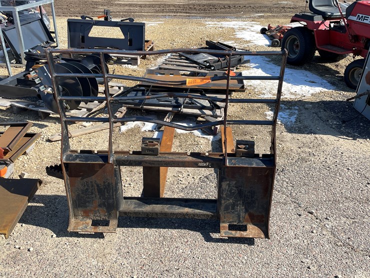 #2348-•-dirt-dog-skid-steer-pallet-forks-image-5