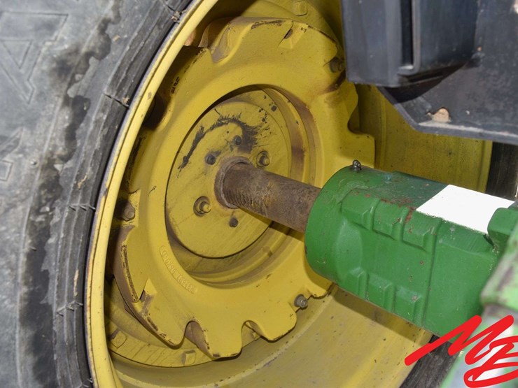 1989-john-deere-4455-image-23