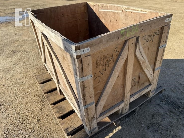 martin-closing-wheels-image-2