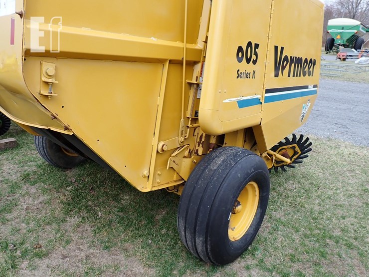 vermeer-605k-image-11