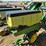 john-deere-1720-image-55