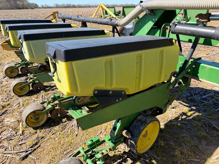 john-deere-1720-image-55